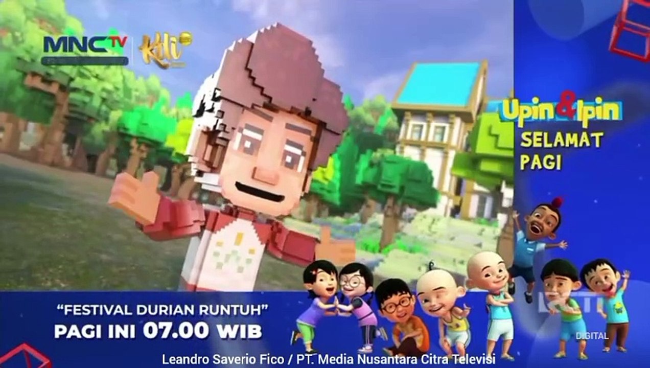 MNCTV HD MECHAMATO THE ROBOT HEROES SERIES 25-08-2024 Part 02