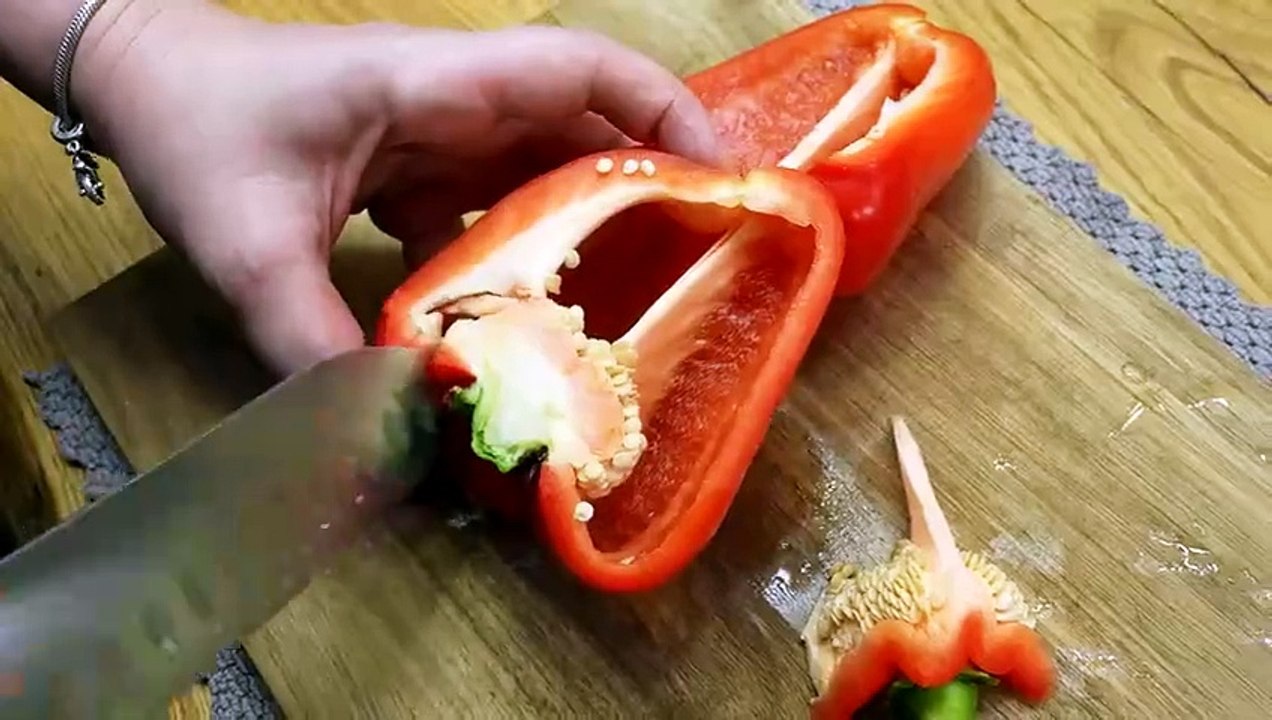 potato and egg recipe - When you have 3 potatoes, prepare this easy and delicious potato dish