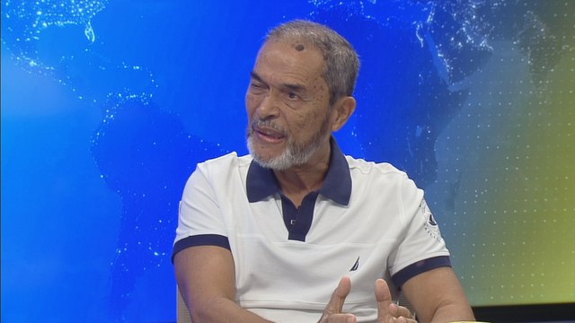 Movimiento de Jubilados y Pensionados pide a Dino Mon modificar la Ley 51 de la CSS