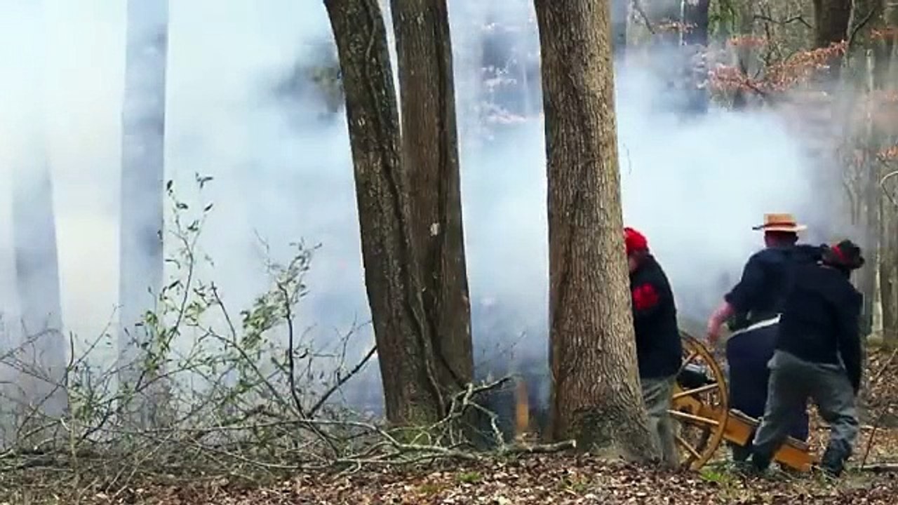 VER ESTELA DE FUEGO PELICULA DE LEJANO OESTE EN ESPANOL