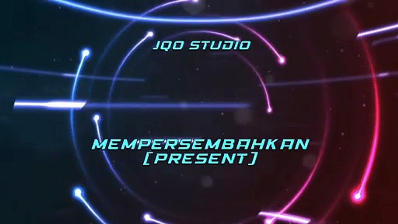 Buatku Nyaman