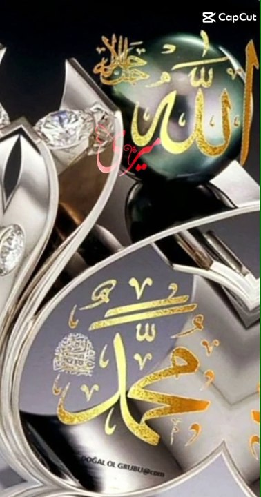 Islam#islamicvideo#islamicsatus