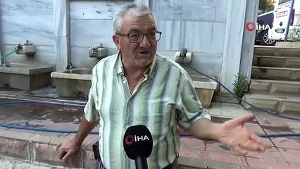 Aydın'da duyanların inanamadığı hikaye: Herkesin köy imamı zannettiği o kişi Celal Bayar çıktı