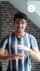 Comment échapper aux sables mouvants ?