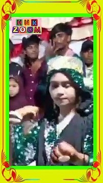 Kamli Wale Nabi qawwali Sufi songs|simran Taj Sufi singer famous qawwali