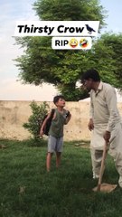 Best entertaining videos poetry clips ghazal