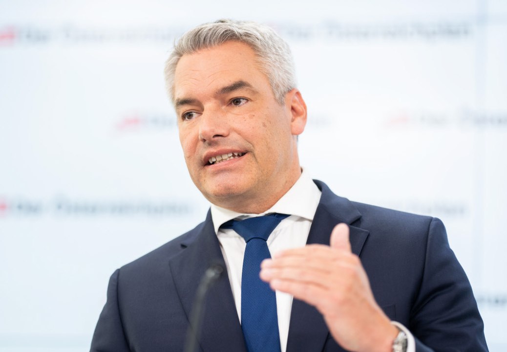 ÖVP will Kindergarten-Garantie und Bildungspflicht