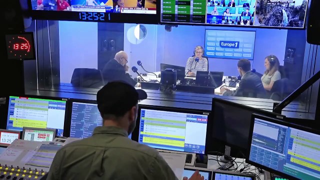 Alpes-Maritimes: une fillette âgée de 7 ans percutée par un motard lors d’un rodéo urbain à Vallauris