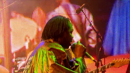 Extraits Projets Télé