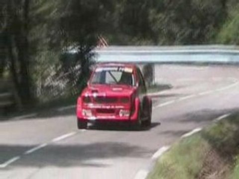 Col St Pierre 2008 (Gr F, F2000 2em monté Samedi) (2)