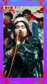 Famous Simran Taj Sufi singer naat Sharif qawwali Sufi song naat Sharif