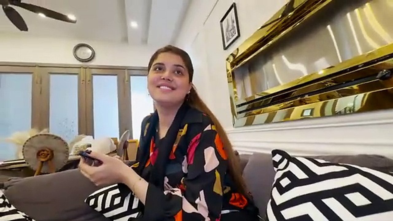 Switching life challange