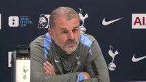 Ange not expecting further business on deadline day