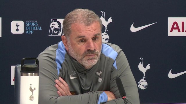 Ange not expecting further business on deadline day