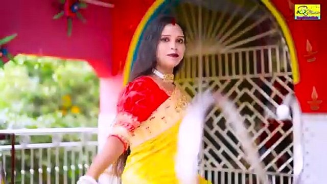 তোরা চল কে যাবি আয় নবদ্বীপে | Hare Krishna Song Bangla | Krishna Naam | BRM Devotional |Krishna Song