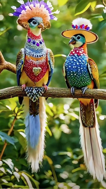 Allah ke kudrat ke najare pets and animal