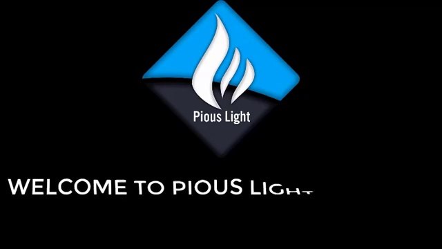 Abuses of Mirza Ghulam Ahmad of Qadian False Claimant of ProphethoodAbuses of Mirza Ghulam Ahmad of Qadian False Claimant of Prophethood