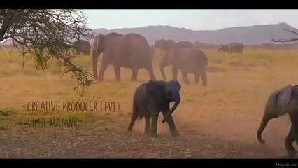 Yeh Meri Family Ep 2 Season 4