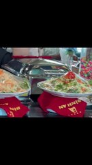 Halong Bay Island in Vietnam - A Hidden Paradise for Adventure(720P_HD)