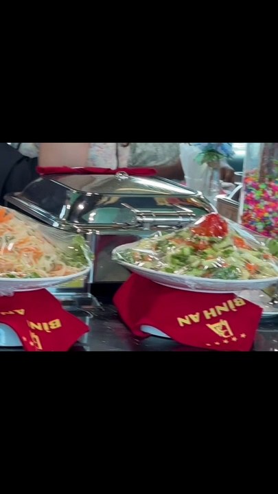 Halong Bay Island in Vietnam - A Hidden Paradise for Adventure(720P_HD)