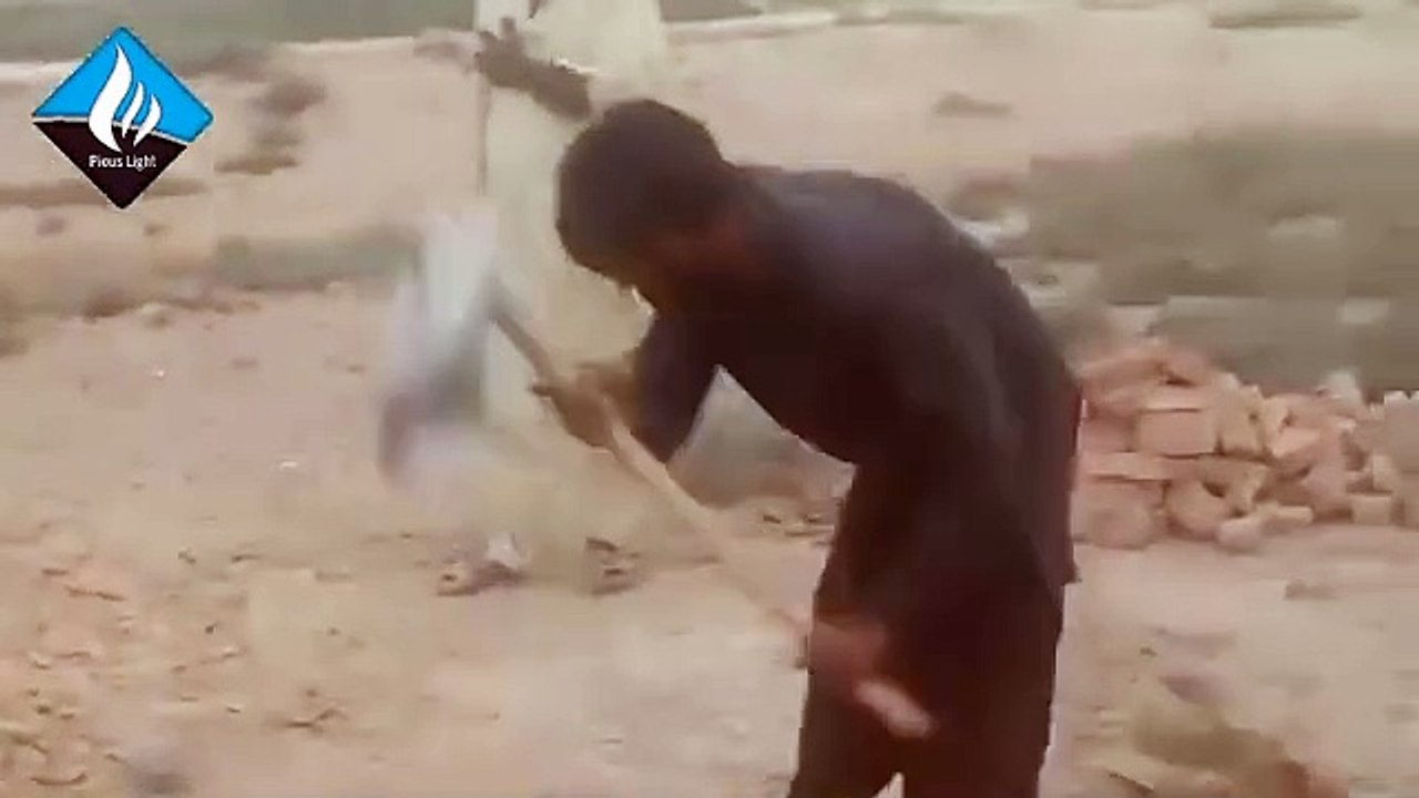 5 Lac offer to Ahmadiyya Jamat for Finding claimed Hadith from Bukhari sharif