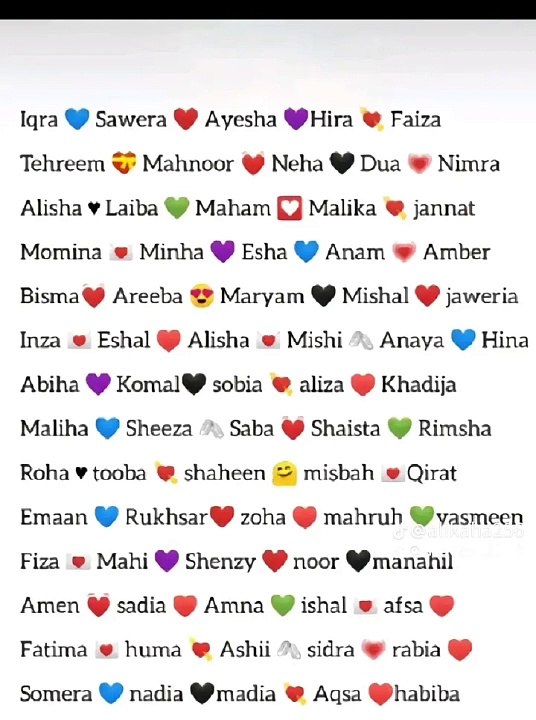 ❣️❣️❣️