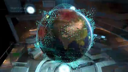 XCOM: Enemy Unknown online multiplayer - ps3