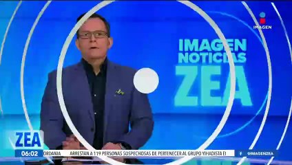 La similitudes entre los "Culiacanazos"