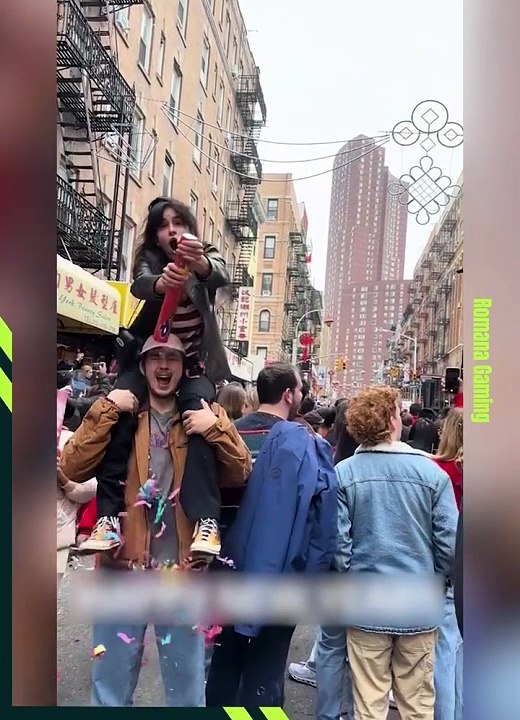 funny fall - video Dailymotion