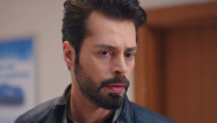 48. BAHAR ❤️ En ESPAÑOL HD. Capítulo 48. Con Ali Yasin Özegemen y Türkü Su Demirel