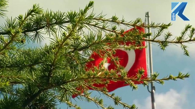 30 Ağustos Zafer Bayramımız Kutlu Olsun !