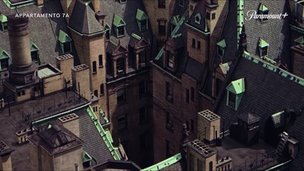 Appartamento 7A - Primo trailer ufficiale