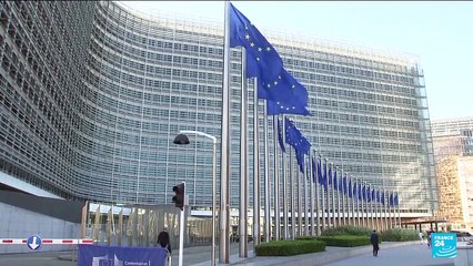 Kremlin says it made no deals with Telegram's Durov