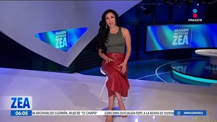 Sacrificarán animales salvajes en Namibia para mitigar los efectos de la sequía