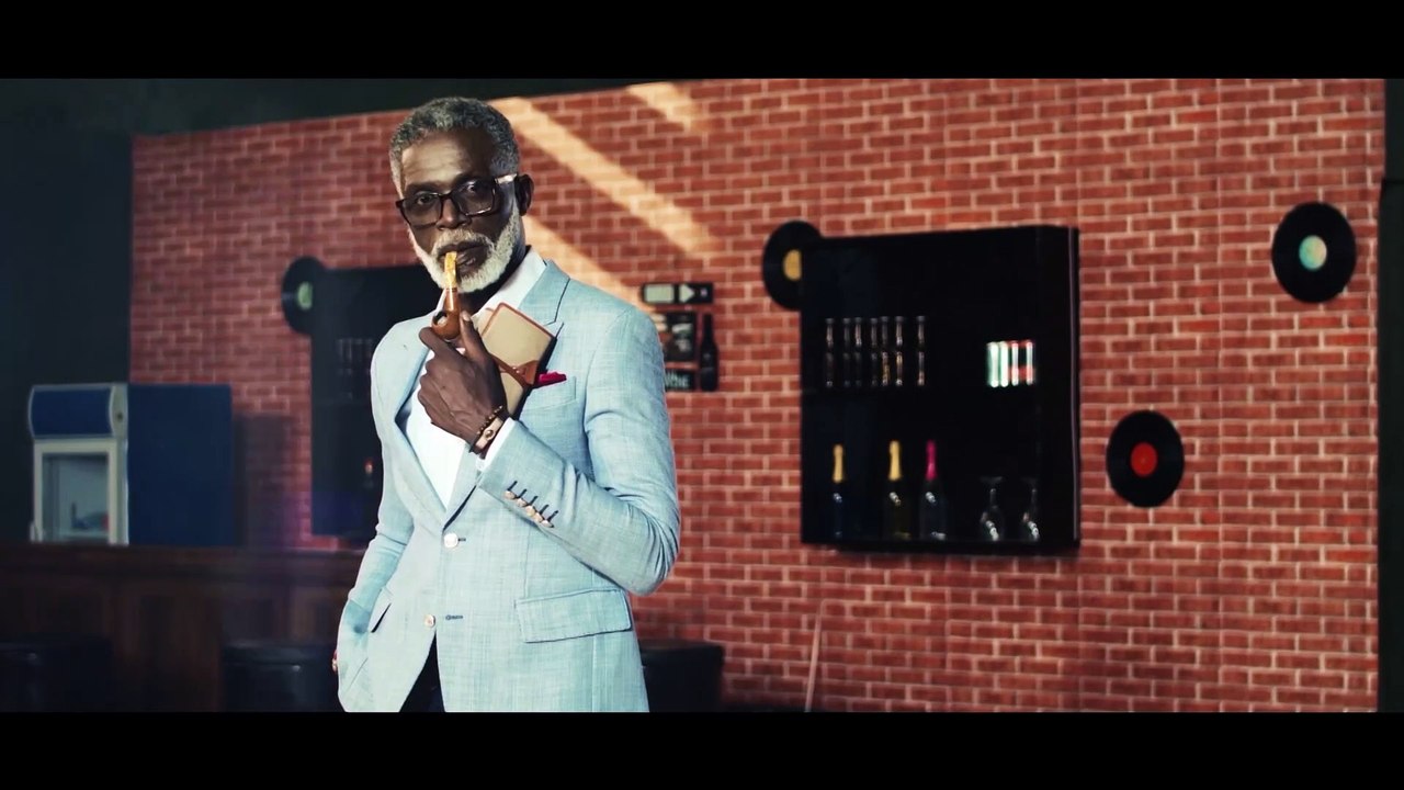 La Dernière Voix saison 2 Le Clip