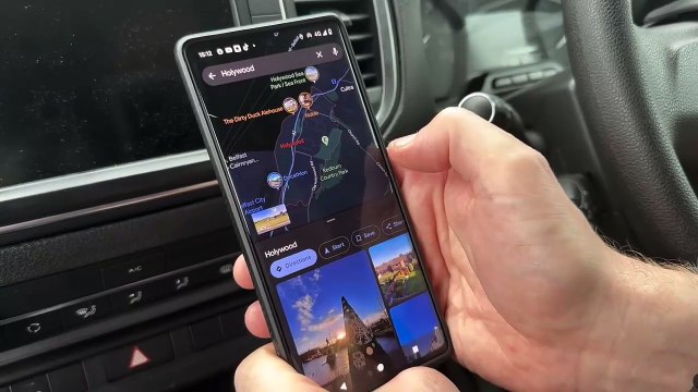 Village Blinds & Shutters, From our Factory to your home, Across the Country