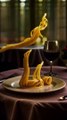 #dancing Spaghetti #funny #dance #comedy