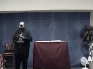 RTM: People Want the Truth