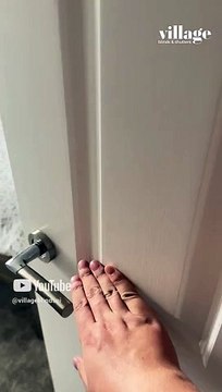 Come explore this beautiful Belfast home!