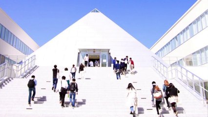 ESTUDO NA PALAVRA: AS LEIS DO INFERNO - UNIVERSIDADE HAPPY SCIENCE