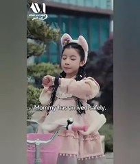 duo of valor defiance ignited part 15