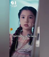 duo of valor defiance ignited part 19