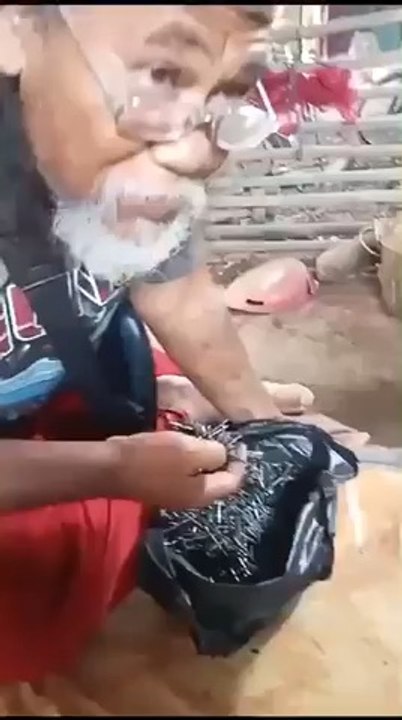 Insan hai ya kuch aur