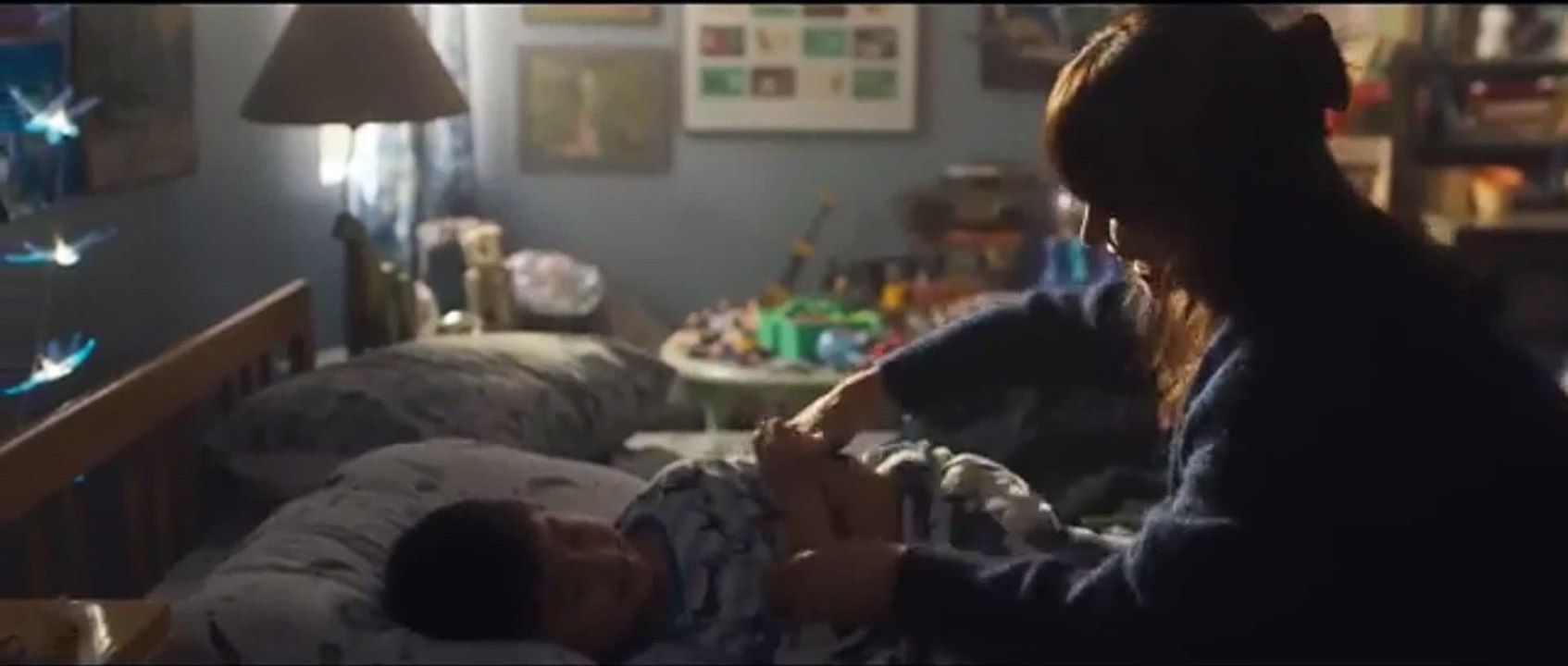 Afraid #2024~(fullmovie)~