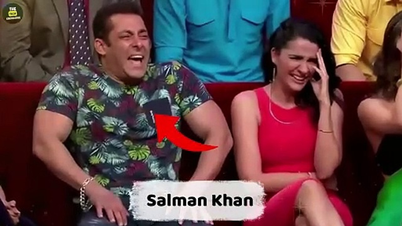 क्या सलमान का बॉडीगार्ड शेरा अब छोड़ देगा उनका साथ? जानें पूरा सच Salman Bodyguard Shera New Car