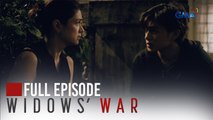 Widows’ War: The siblings' evil plan! - Full Episode 45 (August 30, 2024)