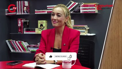 Büyük zaferin yıldönümü! Tarihçi Çiğdem Bayraktar Vahdettin ile Atatürk’ün o konuşmasını anlattı…