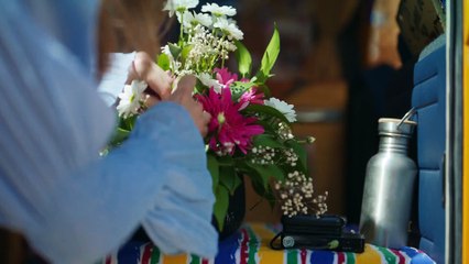 Sağ Salim 3 - Ölü ya da Diri - Film izle - HD Film izle