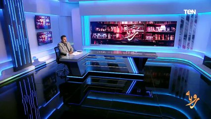 كيف يبرر الخائن أفعاله؟.. حسام الغمري يكشف أساليب التضليل واستغلال الدين في خدمة الأجندات الشخصية