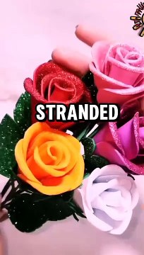 God Always Sends Help☺️#motivational#mindset#lifelessons#youtubeshorts